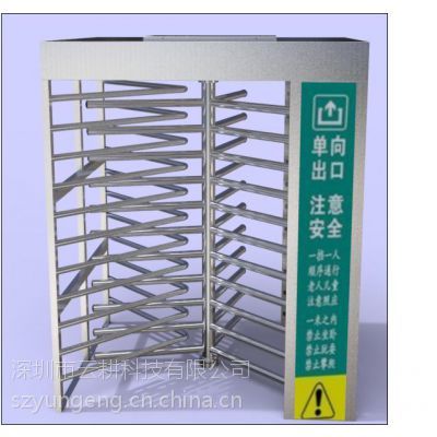 數(shù)字化轉(zhuǎn)型下的土石方工程 計(jì)數(shù)器、消費(fèi)機(jī)、手持考勤機(jī)與培訓(xùn)管理系統(tǒng)的整合之道