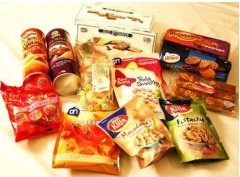 預包裝食品進口清關全攻略 流程、要點與代理報關指南