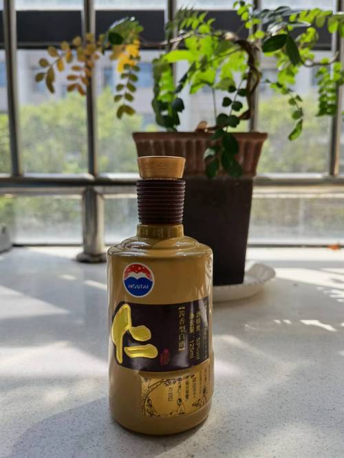 批發兼零售: